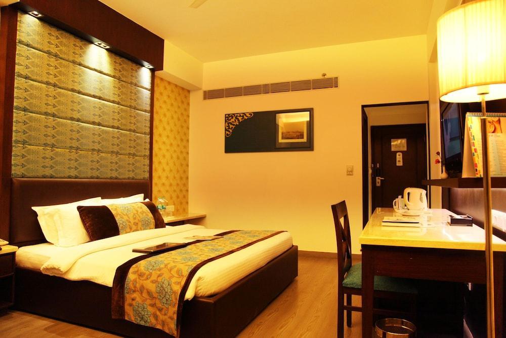 הרידוואר Country Inn & Suites מראה חיצוני תמונה