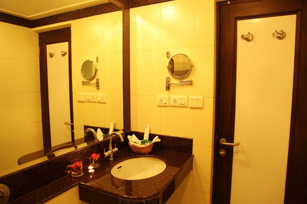 הרידוואר Country Inn & Suites מראה חיצוני תמונה