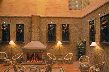 הרידוואר Country Inn & Suites מראה חיצוני תמונה