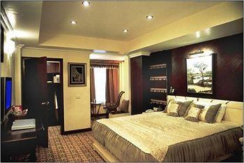 הרידוואר Country Inn & Suites מראה חיצוני תמונה