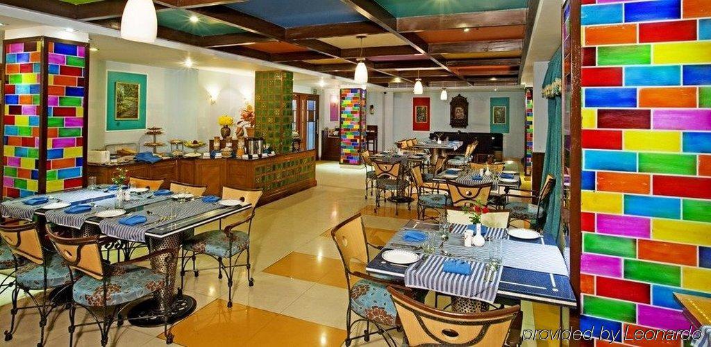 הרידוואר Country Inn & Suites מראה חיצוני תמונה
