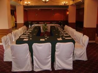 הרידוואר Country Inn & Suites מראה חיצוני תמונה
