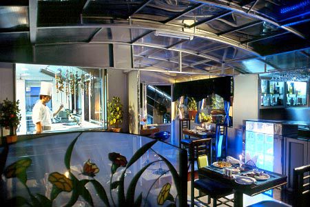 הרידוואר Country Inn & Suites מראה חיצוני תמונה