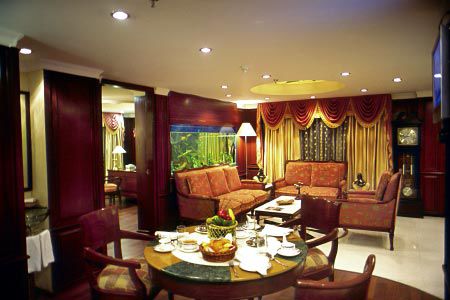הרידוואר Country Inn & Suites מראה חיצוני תמונה